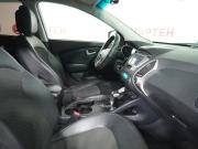 Hyundai ix35 I Вологда  - изображение 31