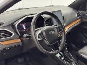 Lada (ВАЗ) Vesta I Рестайлинг (NG) Воронеж  - изображение 36