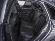 Volkswagen Jetta VII Ростов-на-Дону  - изображение 28