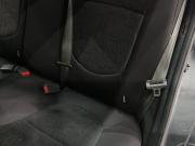 Kia Rio III Рестайлинг Ставрополь  - изображение 40
