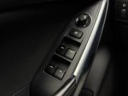 Mazda 6 III (GJ) Ижевск  - изображение 53