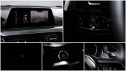 BMW 5 серии VII (G30/G31/G38) Рестайлинг Москва  - изображение 33