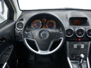 Opel Antara I Рестайлинг Ростов-на-Дону  - изображение 32