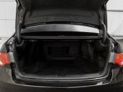 Honda Accord VIII Екатеринбург  - изображение 35