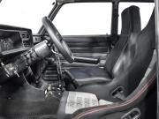 Lada (ВАЗ) 2107 Санкт-Петербург  - изображение 25
