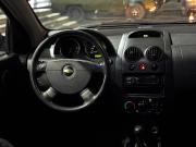 Chevrolet Aveo I Архангельск  - изображение 42