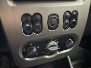 Renault Sandero I Набережные Челны  - изображение 29