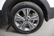Hyundai Creta I Санкт-Петербург  - изображение 33