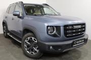 Haval Dargo I Санкт-Петербург  - изображение 19
