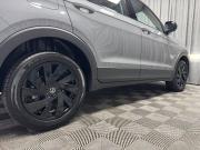 Volkswagen Tharu XR Стерлитамак  - изображение 52