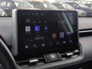 Toyota RAV4 V (XA50) Екатеринбург  - изображение 39