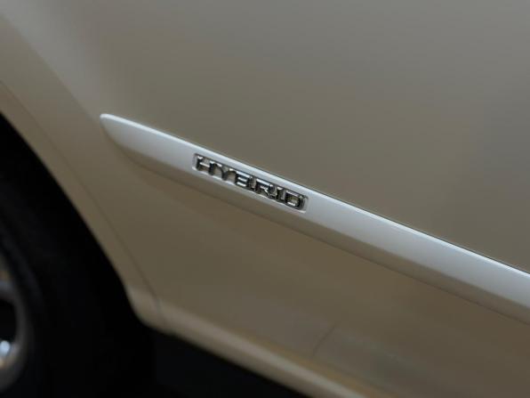 Lexus RX II Рестайлинг с пробегом 2008 года, цена 1 397 000 рублей, 184000 км, внедорожник, Автокод Объявления