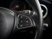 Mercedes-Benz C-Класс IV (W205) Иркутск  - изображение 39