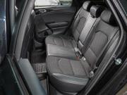 Kia Ceed III Воронеж  - изображение 34