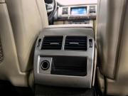 Jaguar XF I Рестайлинг Новосибирск  - изображение 45