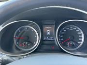 Hyundai Santa Fe III Тула  - изображение 34