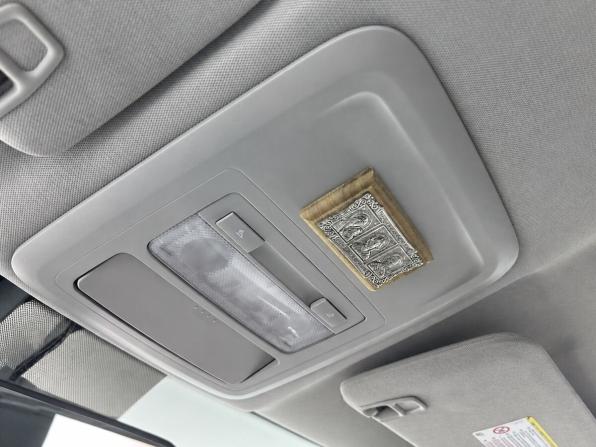 Chevrolet Orlando I с пробегом 2012 года, цена 850 000 рублей, 280208 км, компактвэн, Автокод Объявления