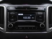 Hyundai Creta I Красноярск  - изображение 54