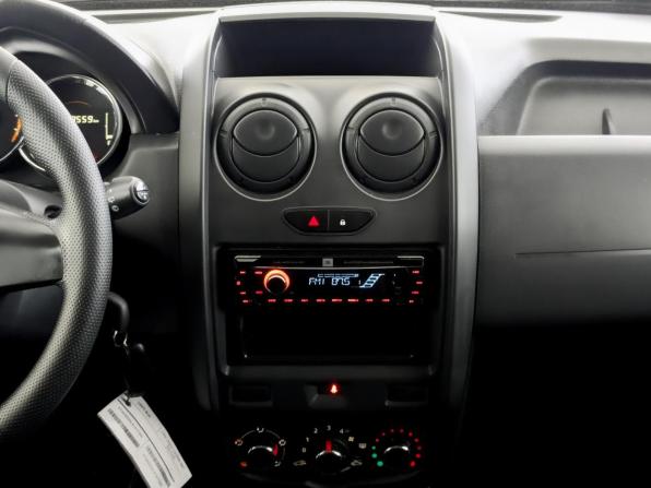 Lada (ВАЗ) Largus I Рестайлинг с пробегом 2021 года, цена 999 000 рублей, 99551 км, универсал, Автокод Объявления