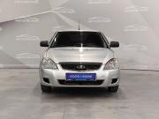 Lada (ВАЗ) Priora I Новосибирск  - изображение 20