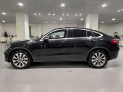 Mercedes-Benz GLC Coupe I (C253) Казань  - изображение 32