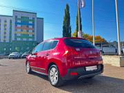 Peugeot 3008 I Стерлитамак  - изображение 25