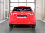 Chevrolet Lacetti I Кемерово  - изображение 23