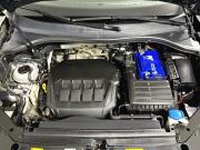 Volkswagen Tiguan II Рестайлинг Пермь  - изображение 29