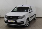 Lada (ВАЗ) Largus I Рестайлинг Астрахань  - изображение 27