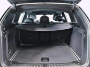 BMW X3 III (G01) Санкт-Петербург  - изображение 54