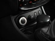 Nissan Terrano III (D10) Екатеринбург  - изображение 33
