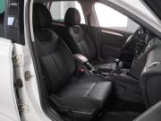 Citroen C4 II Воронеж  - изображение 24