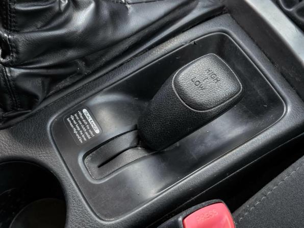 Subaru Forester III Рестайлинг с пробегом 2013 года, цена 959 000 рублей, 356931 км, внедорожник, Автокод Объявления