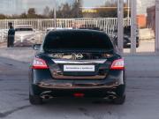 Nissan Teana II (J32) Рестайлинг Новосибирск  - изображение 27