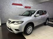 Nissan X-Trail III Ярославль  - изображение 37