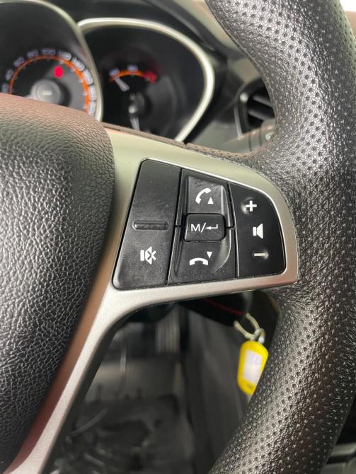 Lada (ВАЗ) Vesta I Воронеж  - изображение 19