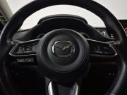 Mazda 6 III (GJ) Рестайлинг 2 Альметьевск  - изображение 38