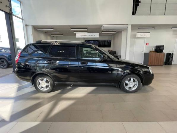 Lada (ВАЗ) Priora I с пробегом 2011 года, цена 328 800 рублей, 123327 км, универсал, Автокод Объявления