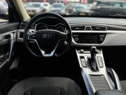 Geely Atlas I Альметьевск  - изображение 42