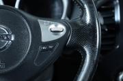 Nissan Juke I Новосибирск  - изображение 33