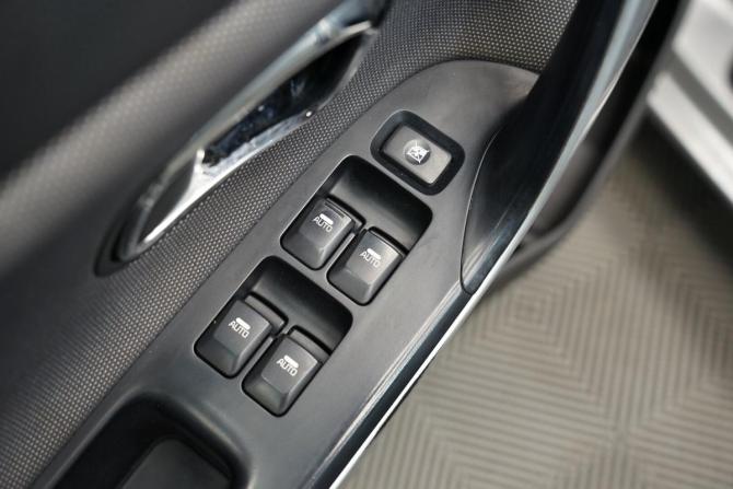 Kia Ceed II с пробегом 2012 года, цена 1 150 000 рублей, 167829 км, хэтчбек, Автокод Объявления