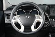 Hyundai ix35 I Тюмень  - изображение 34