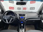 Hyundai Solaris I Санкт-Петербург  - изображение 22