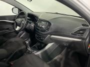 Lada (ВАЗ) Vesta I Ижевск  - изображение 32