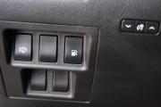 Lexus RX III Рестайлинг Омск  - изображение 33