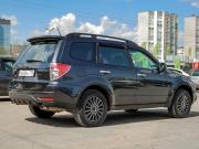 Subaru Forester III Рестайлинг Ижевск  - изображение 30