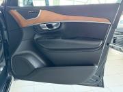 Volvo XC90 II Москва  - изображение 75