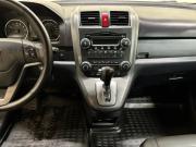 Honda CR-V III Саратов  - изображение 22