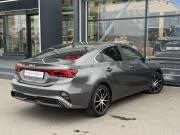 Kia Cerato IV Рестайлинг Санкт-Петербург  - изображение 28