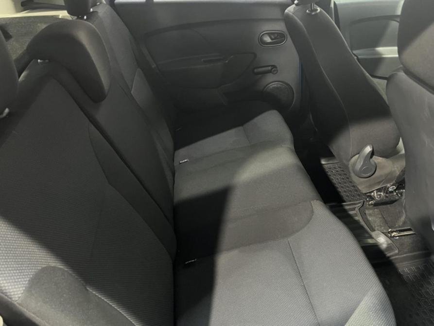 Renault Sandero II Курск  - изображение 15